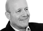 Martyn Sakol