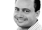 Paolo shows us how to manage Derailing Behaviours