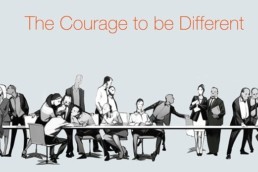 The-Courage-To-Be-Different--OE-Cam