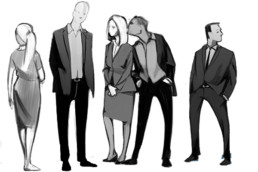character-strengths