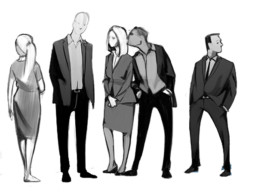 character-strengths