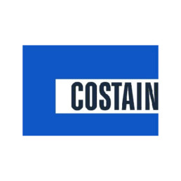 Costain