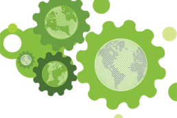 getting-global-organisations-to-work