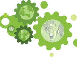 getting-global-organisations-to-work