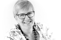 Julie Brophy
