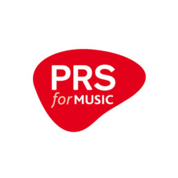 PRS for Music