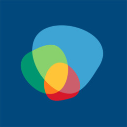 accountability-with-collaboration