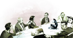 accountability-with-collaboration