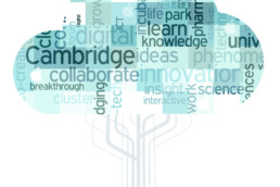 Cambridge HR Network