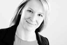 Louise Earle Business Psychologist consultants