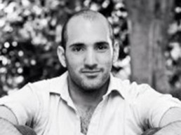 Gideon Schneider