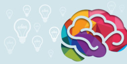 Positive Psychology