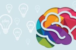 Positive Psychology