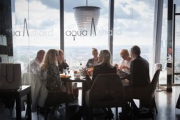 Harnessing Disruptive Talent to Deliver Business Growth