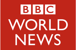 BBC interviews Martyn Sakol