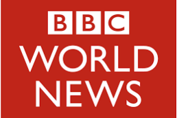 BBC interviews Martyn Sakol