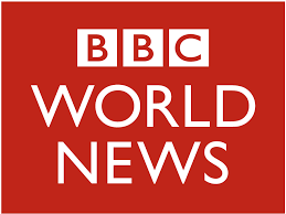 BBC interviews Martyn Sakol