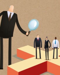 Has your Salesforce Got the X-factor?