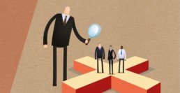 Has your Salesforce Got the X-factor?