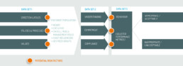 Integrity Audit Toolkit