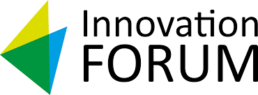 Innovation Forum