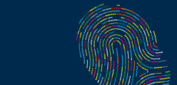 human dna in innovation