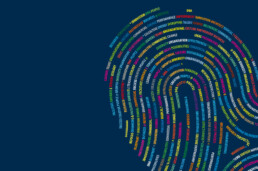 human dna in innovation