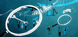 Leadership Innovation Maker or Breaker