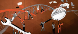Innovation Culture