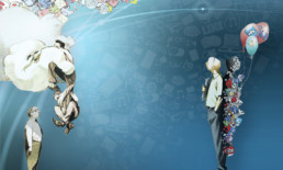 Joy in Digitalisation