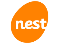 National Employment Savings Trust