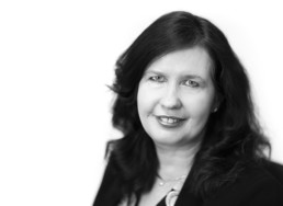 Enhancing Diversity Top Tips