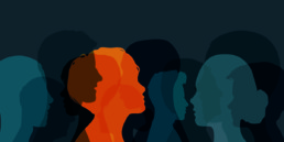 Disruptive Talent & Digital Pioneers