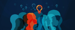 Disruptive Talent: use it - don't lose it!