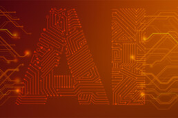 AI possibilities