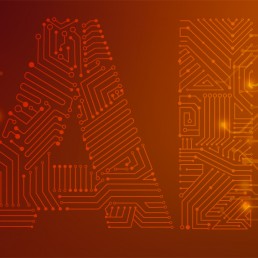 AI possibilities