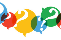 Decision-making in a digital world