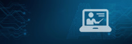 Webinars at OE Cam