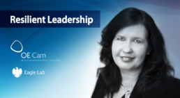Resilient Leadership