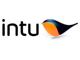 Intu-logo