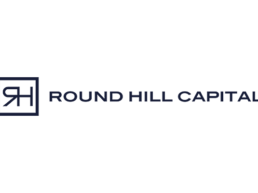 Round-Hill-Capital