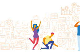 Fit for Learning