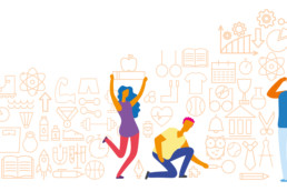 Fit for Learning