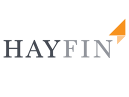 hayfin logo