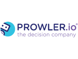 prowler logo