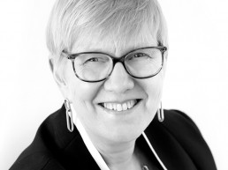 Julie Brophy