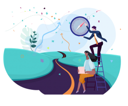 organisational resilience