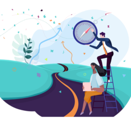 organisational resilience