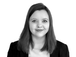 Felicity Wolfenden