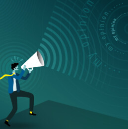decision making in hybrid environment